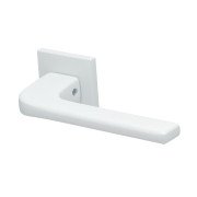 Dverove klucky Safita COMFY HS LT