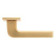 Dverove klucky Safita COMFY HS LT