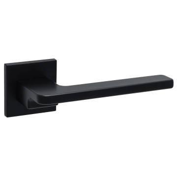 Dverove klucky Safita HEAVY HS LT