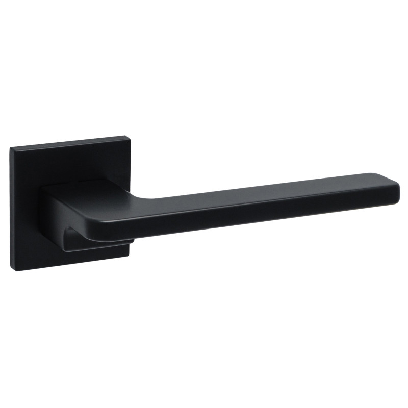 Dverove klucky Safita HEAVY HS LT