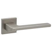 Dverove klucky Safita HEAVY HS LT
