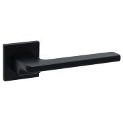 Dverove klucky Safita HEAVY HS LT