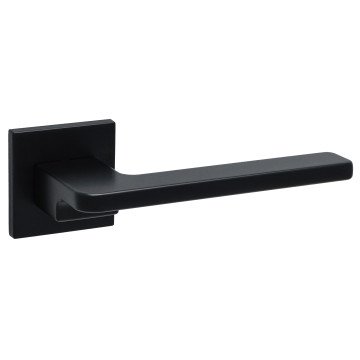 Dverove klucky Safita HEAVY HS LT