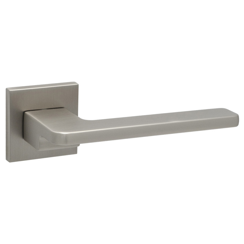Dverove klucky Safita HEAVY HS LT