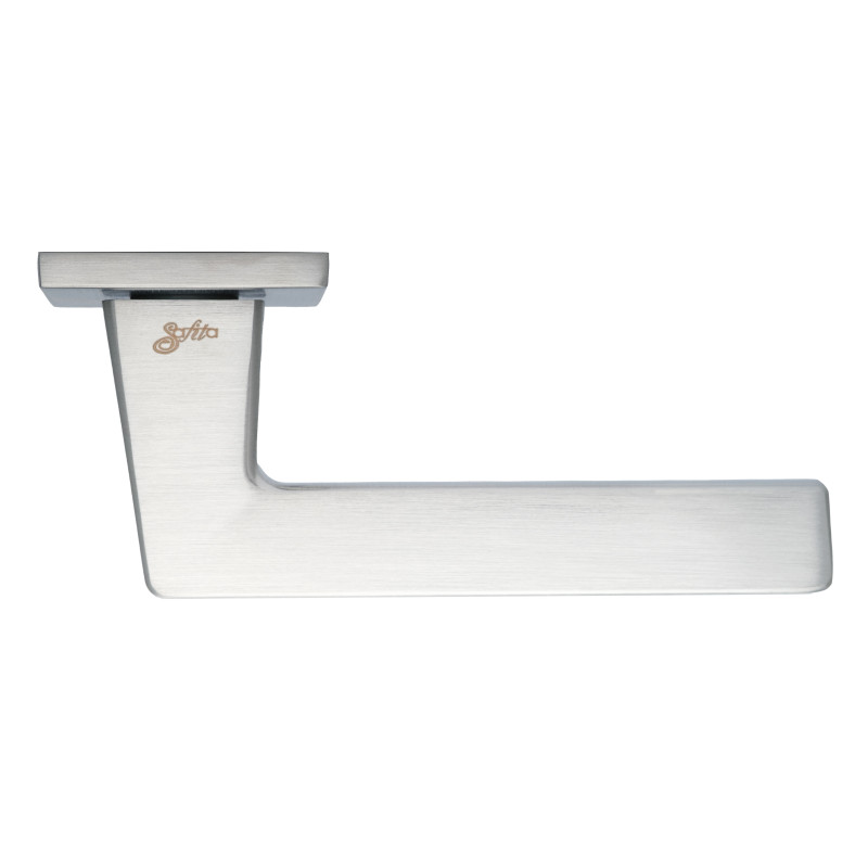 Dverove klucky Safita LEVEL HS LT