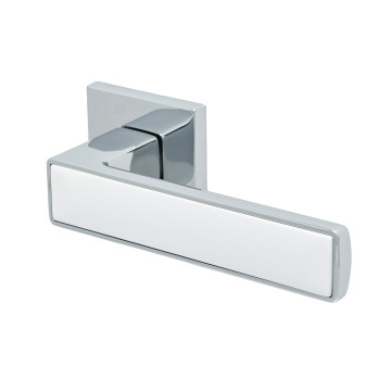 Dverove klucky Safita MIRROR HS