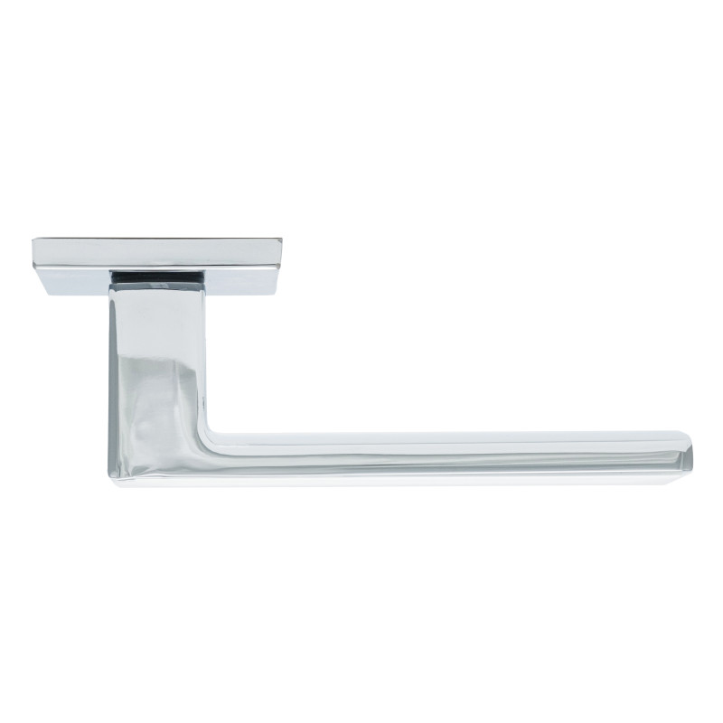 Dverove klucky Safita MIRROR HS