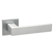 Dverove klucky Safita MODERN HS LT