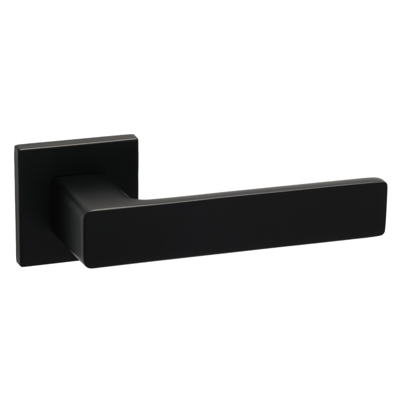 Dverove klucky Safita MODERN HS LT