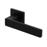 Dverove klucky Safita MODERN HS LT