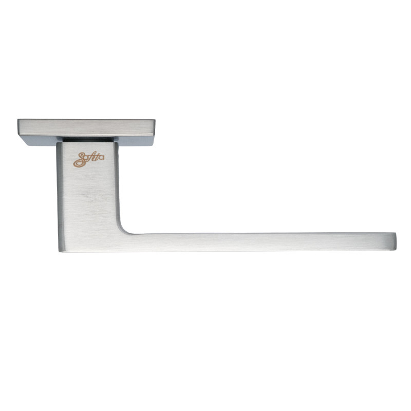 Dverove klucky Safita MODERN HS LT