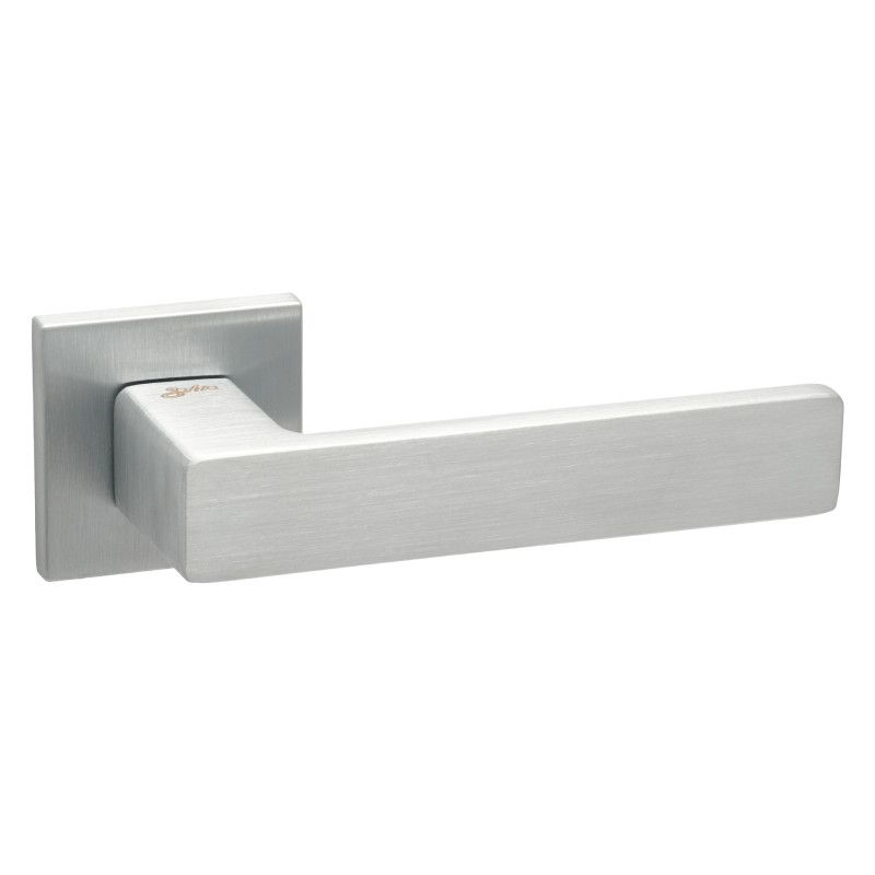 Dverove klucky Safita MODERN HS LT