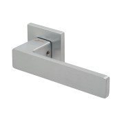 Dverove klucky Safita MODERN HS LT