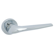 Safita Door handles ROCKET RD