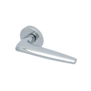 Safita Door handles ROCKET RD