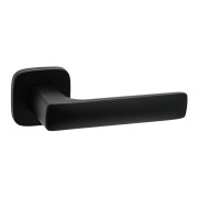 Dverove klucky Safita SOLID OS LT