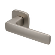 Dverove klucky Safita SOLID OS LT