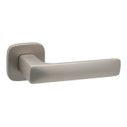 Dverove klucky Safita SOLID OS LT