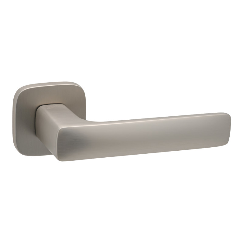 Dverove klucky Safita SOLID OS LT