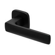 Dverove klucky Safita SOLID OS LT