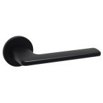 Дверные ручки Safita SOUL RS LT