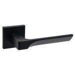 Safita Door handles VISION HS LT