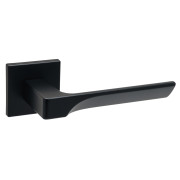 Dverove klucky Safita VISION HS LT