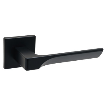 Dverove klucky Safita VISION HS LT