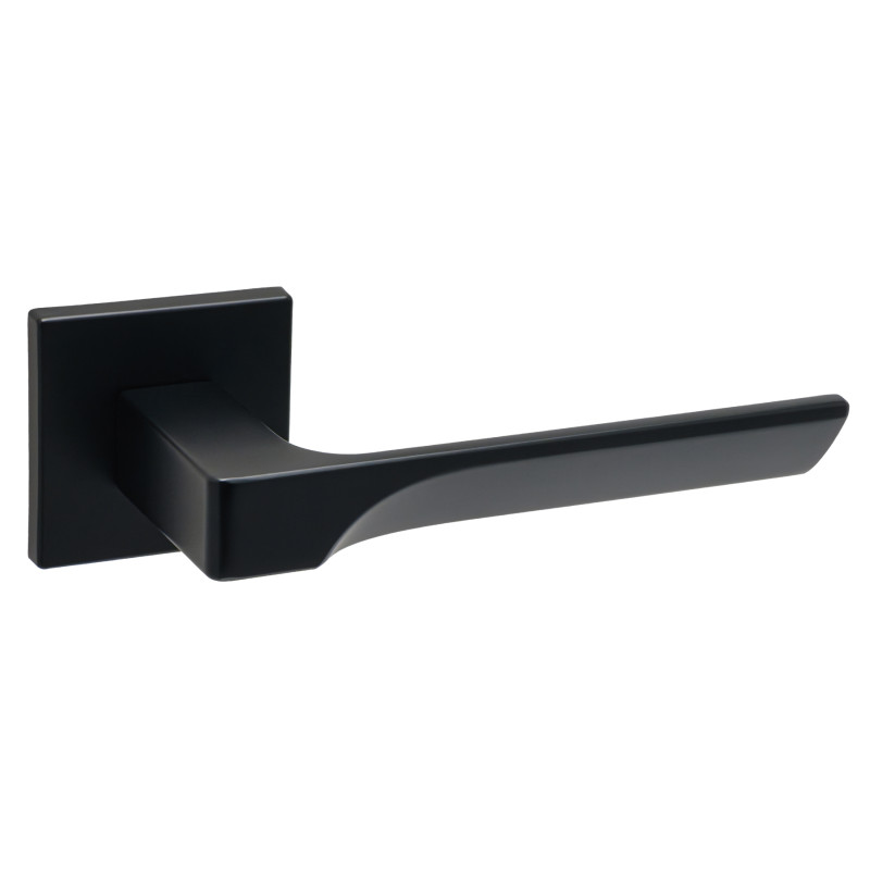 Dverove klucky Safita VISION HS LT