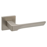 Dverove klucky Safita VISION HS LT
