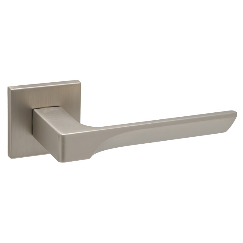 Dverove klucky Safita VISION HS LT