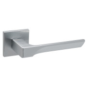 Dverove klucky Safita VISION HS LT