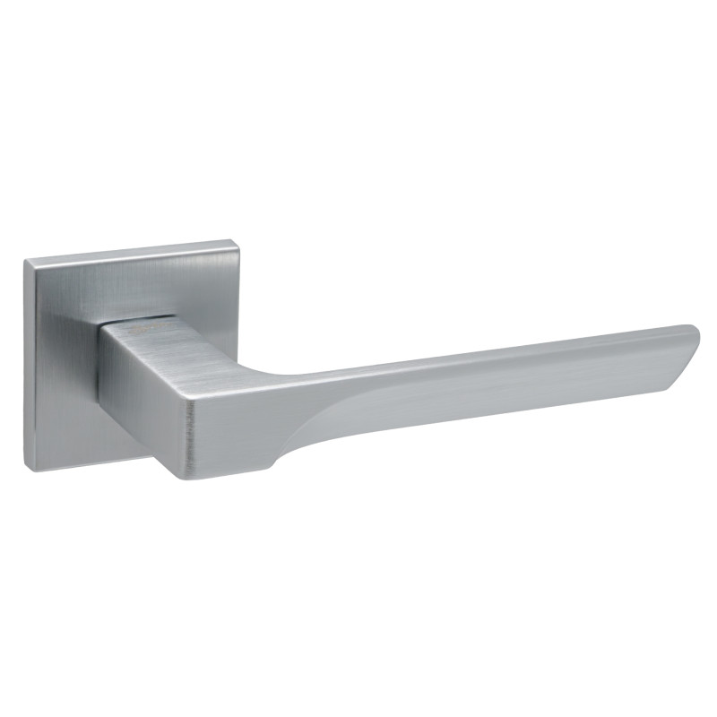 Dverove klucky Safita VISION HS LT
