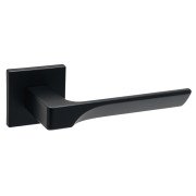 Dverove klucky Safita VISION HS LT
