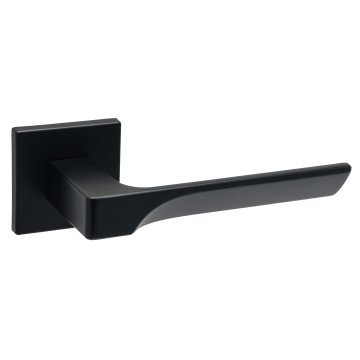 Dverove klucky Safita VISION HS LT