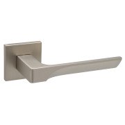 Dverove klucky Safita VISION HS LT