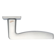 Dverove klucky Safita WAVE HS