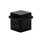 Dverovy doraz Safita DS-02
