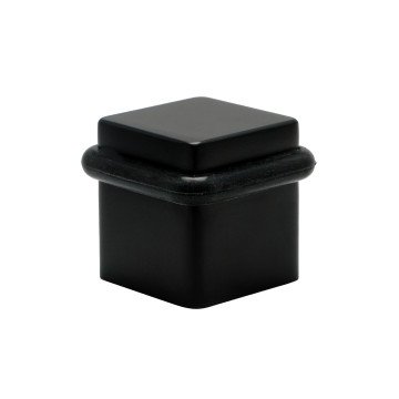 Dverovy doraz Safita DS-02