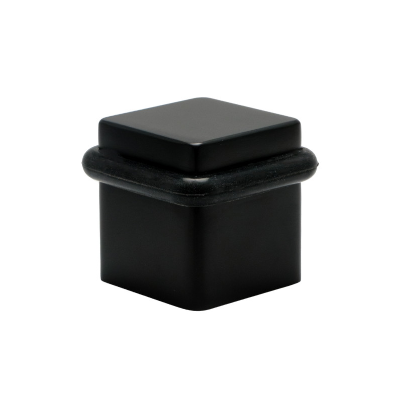 Dverovy doraz Safita DS-02