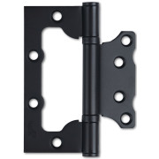 Dverovy zaves Safita 100x75x2,5mm 2BB