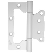 Dverovy zaves Safita 100x75x2,5mm 2BB
