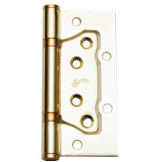 Dverovy zaves Safita 100x75x2,5mm 2BB