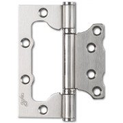 Dverovy zaves Safita 100x75x2,5mm 2BB