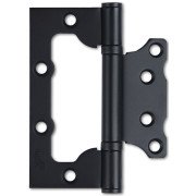 Dverovy zaves Safita 100x75x2,5mm 2BB