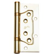 Dverovy zaves Safita 100x75x2,5mm 2BB