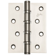 Dverovy zaves Safita 100x75x2,5mm 4BB