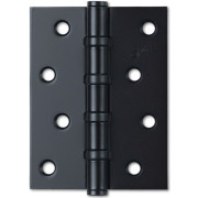 Dverovy zaves Safita 100x75x2,5mm 4BB