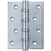 Dverovy zaves Safita 100x75x2,5mm 4BB