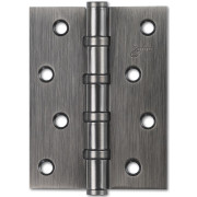 Dverovy zaves Safita 100x75x2,5mm 4BB